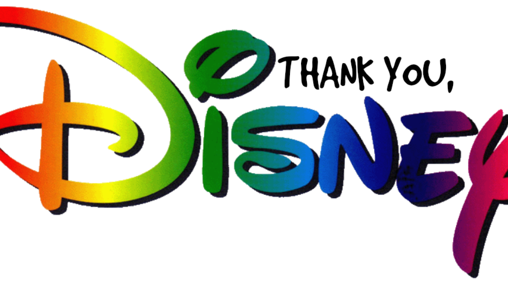 Disney inc