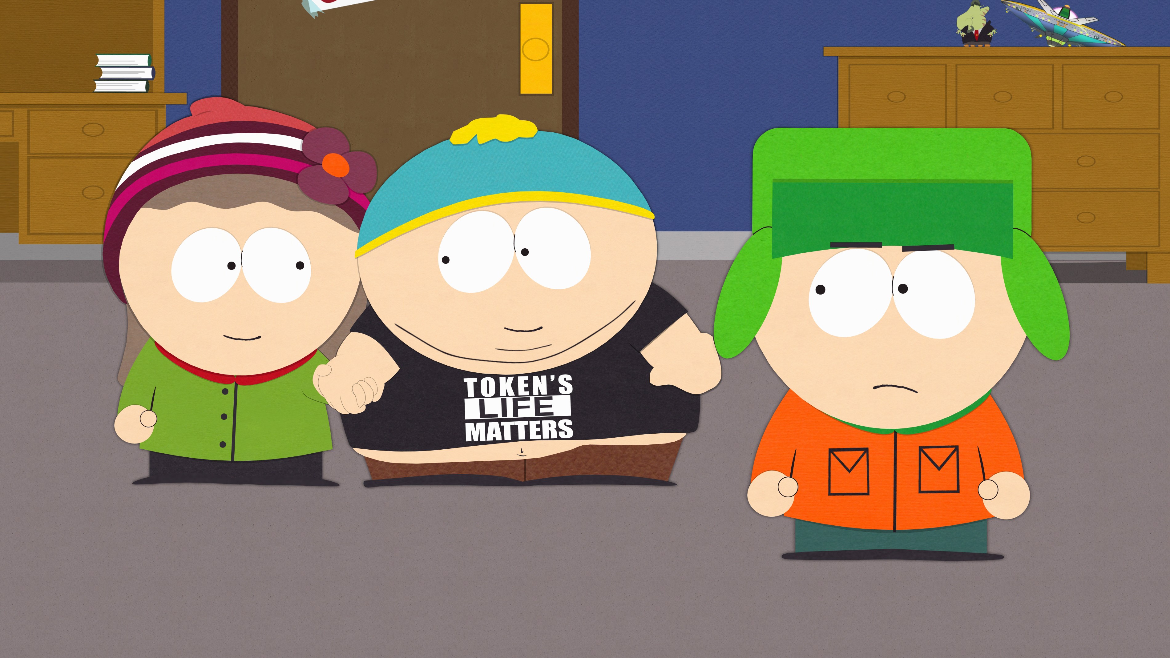 South Park Kyle Gay Porn - Stan Kyle Gay | www.freee-porno.com