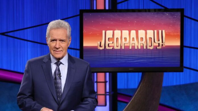 alex trebek's final jeopardy