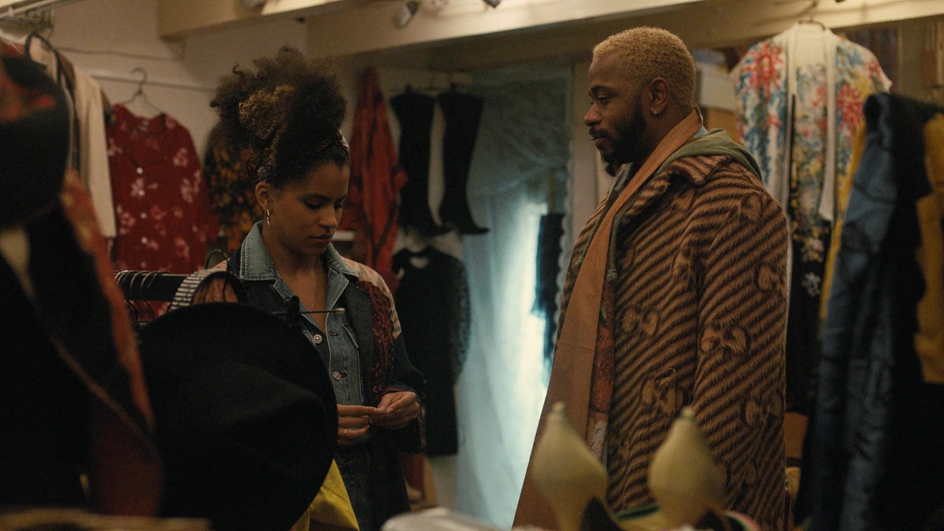 Atlanta' Season 3 Episode 2 Recap