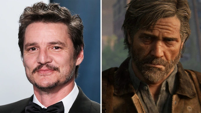 I don't fear killing characters”: The Last of Us Showrunner Addresses Pedro  Pascal's Joel Death in Season 2 After Emotional First Season Finale -  FandomWire